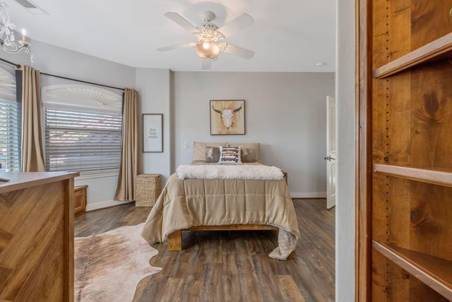 4546 S Dans Street, Visalia, CA 93277