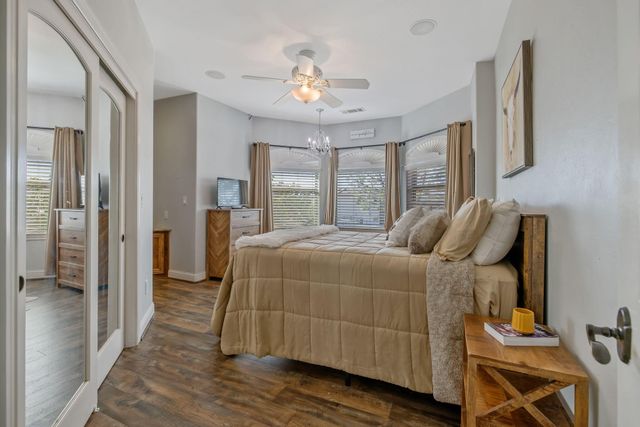 4546 S Dans Street, Visalia, CA 93277