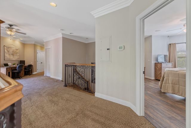 4546 S Dans Street, Visalia, CA 93277