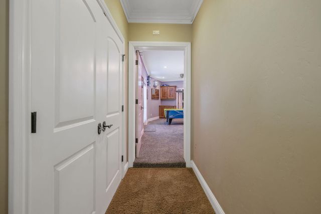 4546 S Dans Street, Visalia, CA 93277