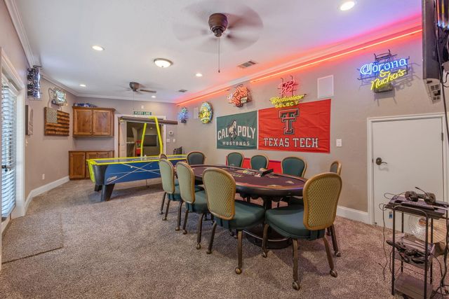 4546 S Dans Street, Visalia, CA 93277