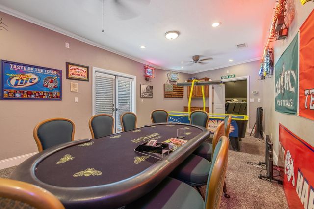 4546 S Dans Street, Visalia, CA 93277