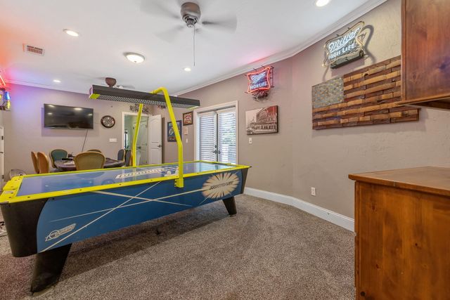 4546 S Dans Street, Visalia, CA 93277