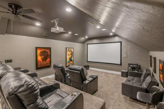 4546 S Dans Street, Visalia, CA 93277