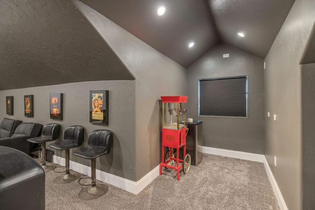 4546 S Dans Street, Visalia, CA 93277