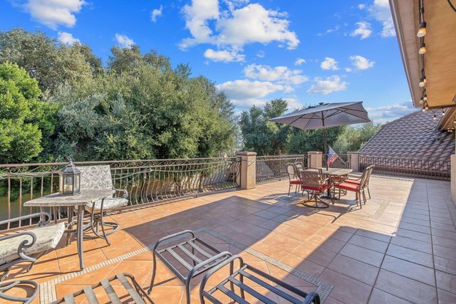 4546 S Dans Street, Visalia, CA 93277