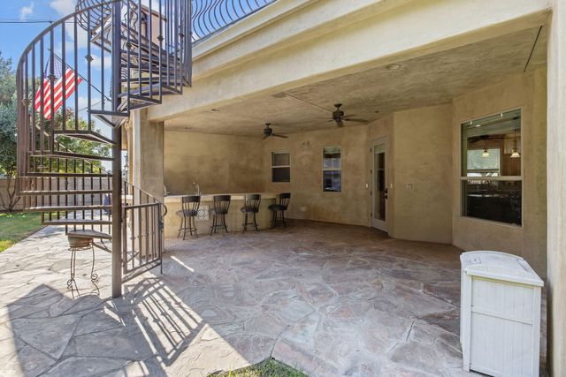 4546 S Dans Street, Visalia, CA 93277