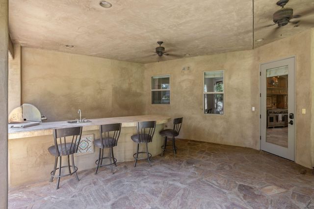 4546 S Dans Street, Visalia, CA 93277