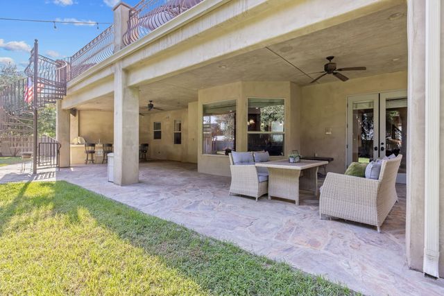 4546 S Dans Street, Visalia, CA 93277