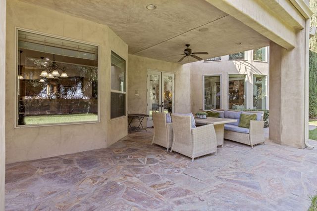 4546 S Dans Street, Visalia, CA 93277