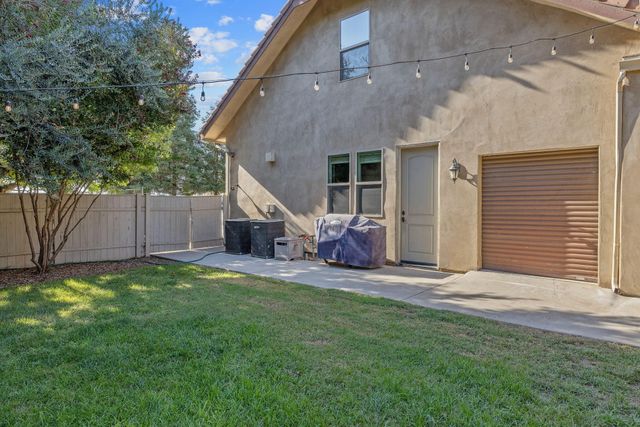 4546 S Dans Street, Visalia, CA 93277