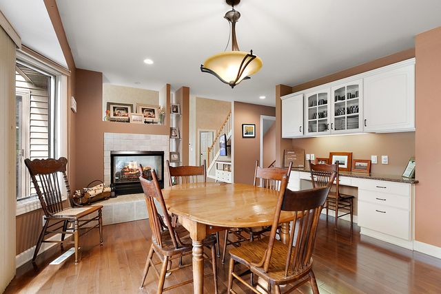 2110 Wooded Way, Stevensville, MI 49127