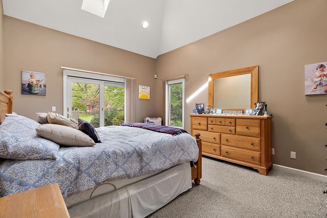 2110 Wooded Way, Stevensville, MI 49127