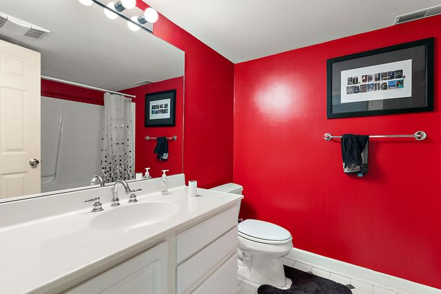 2110 Wooded Way, Stevensville, MI 49127