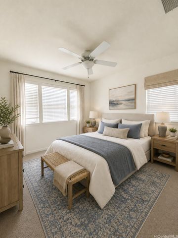 91-1014 Kai Lea Street, Ewa Beach, HI 96706