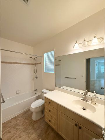 91-1014 Kai Lea Street, Ewa Beach, HI 96706