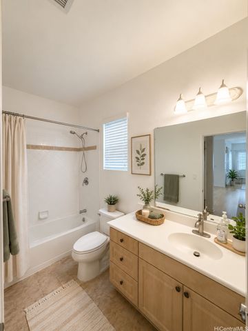 91-1014 Kai Lea Street, Ewa Beach, HI 96706