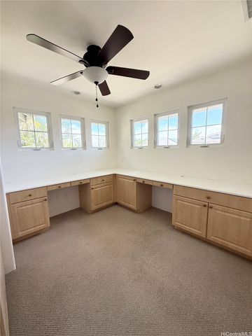 91-1014 Kai Lea Street, Ewa Beach, HI 96706