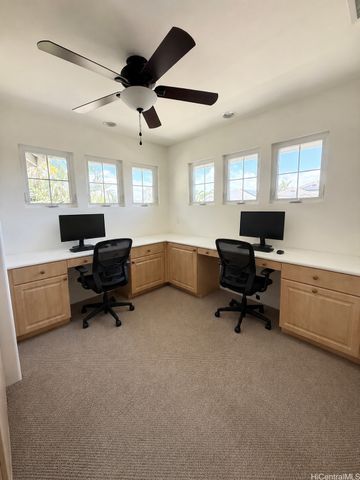91-1014 Kai Lea Street, Ewa Beach, HI 96706