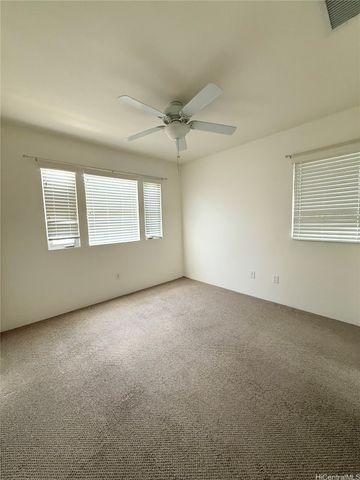 91-1014 Kai Lea Street, Ewa Beach, HI 96706