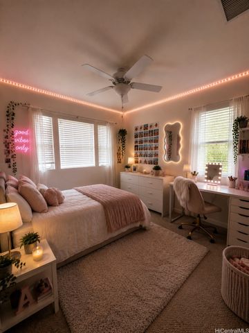 91-1014 Kai Lea Street, Ewa Beach, HI 96706