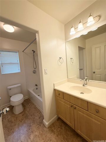 91-1014 Kai Lea Street, Ewa Beach, HI 96706