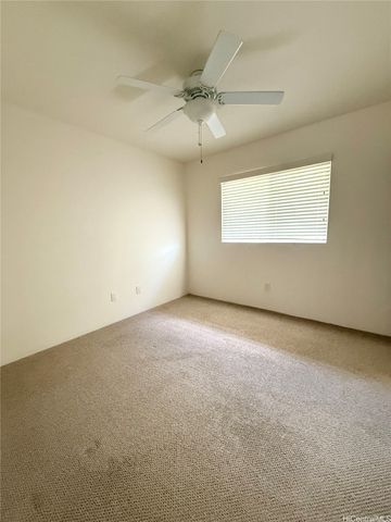 91-1014 Kai Lea Street, Ewa Beach, HI 96706
