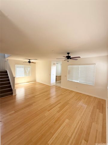 91-1014 Kai Lea Street, Ewa Beach, HI 96706