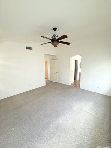 91-1014 Kai Lea Street, Ewa Beach, HI 96706