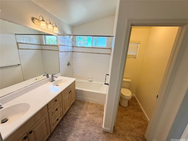 91-1014 Kai Lea Street, Ewa Beach, HI 96706