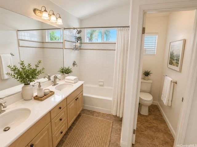 91-1014 Kai Lea Street, Ewa Beach, HI 96706