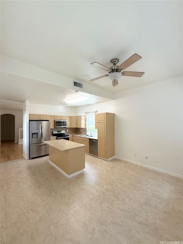 91-1014 Kai Lea Street, Ewa Beach, HI 96706