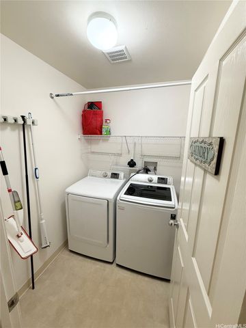 91-1014 Kai Lea Street, Ewa Beach, HI 96706
