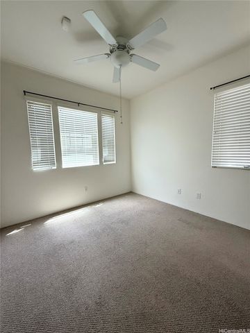 91-1014 Kai Lea Street, Ewa Beach, HI 96706