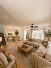 91-1014 Kai Lea Street, Ewa Beach, HI 96706