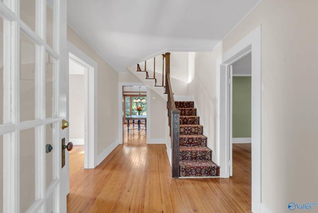 2004 Vestavia Drive SW, Decatur, AL 35603