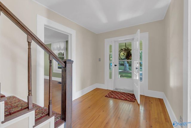 2004 Vestavia Drive SW, Decatur, AL 35603