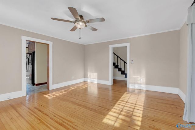 2004 Vestavia Drive SW, Decatur, AL 35603