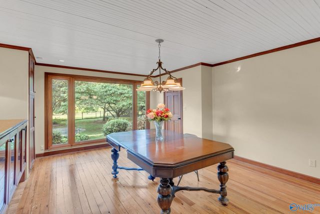 2004 Vestavia Drive SW, Decatur, AL 35603