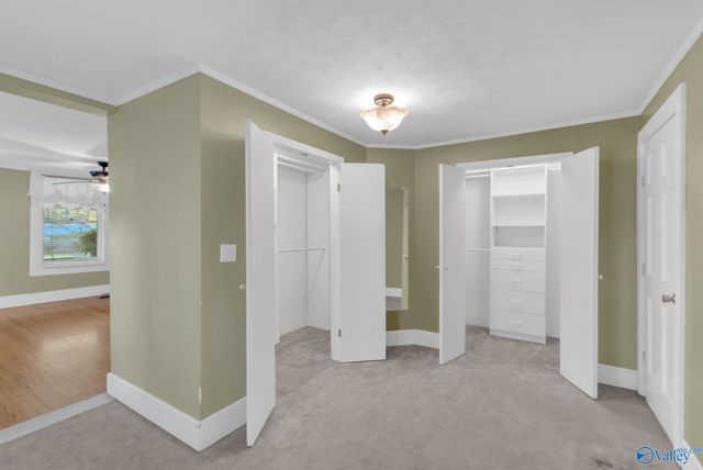 2004 Vestavia Drive SW, Decatur, AL 35603