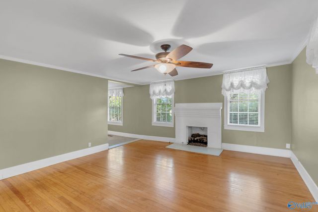 2004 Vestavia Drive SW, Decatur, AL 35603