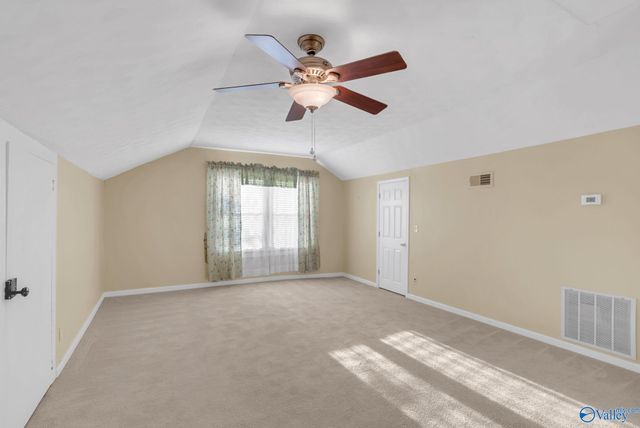 2004 Vestavia Drive SW, Decatur, AL 35603