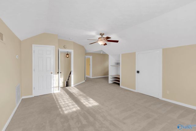 2004 Vestavia Drive SW, Decatur, AL 35603