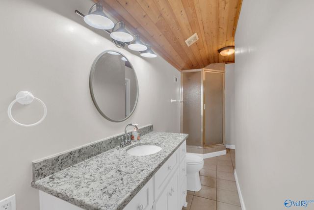 2004 Vestavia Drive SW, Decatur, AL 35603