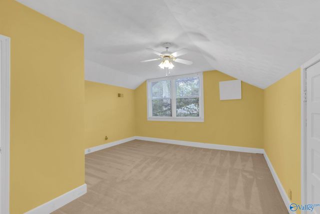 2004 Vestavia Drive SW, Decatur, AL 35603