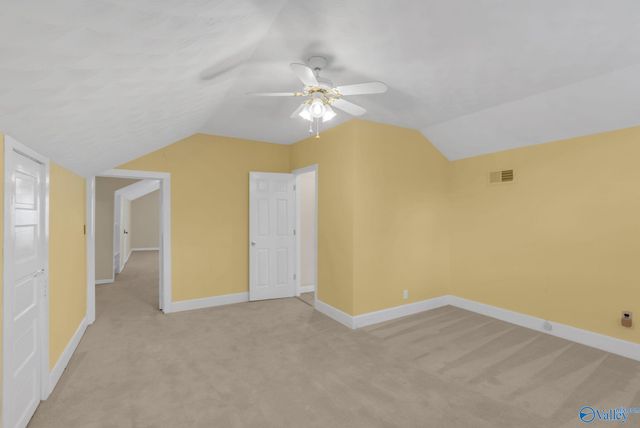 2004 Vestavia Drive SW, Decatur, AL 35603