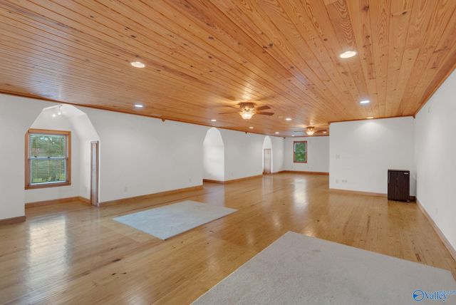 2004 Vestavia Drive SW, Decatur, AL 35603