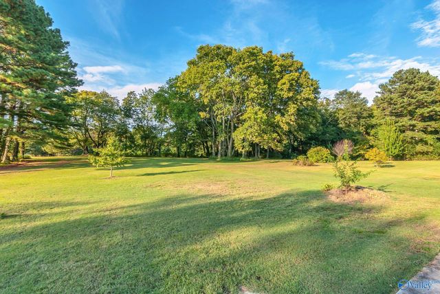 2004 Vestavia Drive SW, Decatur, AL 35603