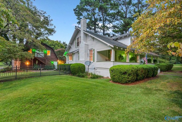 2004 Vestavia Drive SW, Decatur, AL 35603