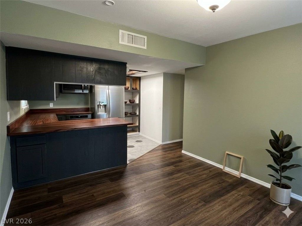 3684 Mount Vernon Avenue, Las Vegas, NV 89121 — photo 3